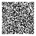 QR код "Сервисный центр"