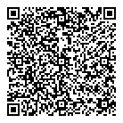 QR код "Сеть Техники"