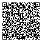 QR код "Кутюр"