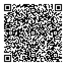 QR код "Три нити"