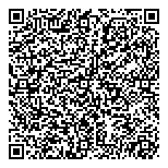 QR код "Эверест"