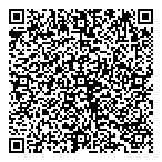 QR код "Жилсервис"