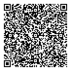 QR код "Возрождение"