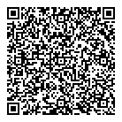QR код "Белые Крылья"