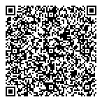 QR код "Апельсин"