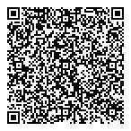QR код "Апельсин"