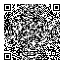 QR код "NPS"