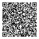 QR код "NPS"