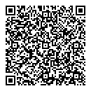 QR код "Арка"