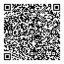QR код "NPS"