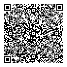 QR код "NPS"