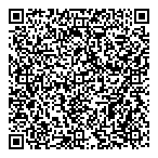 QR код "Сектор Е"
