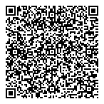 QR код "Ананас"