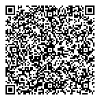 QR код "Лавантель"