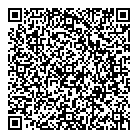 QR код "1001 мелочей"