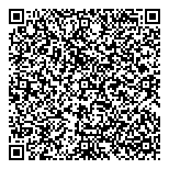 QR код "Рестарт"