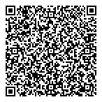 QR код "SHOPландия"