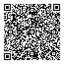 QR код "Escape"