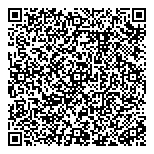 QR код "Волна Байкала"