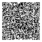 QR код "Ярко"