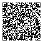 QR код "Русский лес"