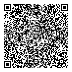 QR код "Строй Дом"
