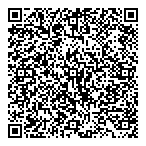 QR код "СТОЛПЛИТ"