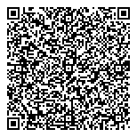 QR код "Планета Мебель"