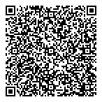 QR код "SOVA"