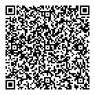 QR код "Любимый дом"