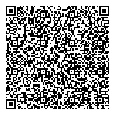 QR код "Центр мебели"