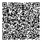QR код "Мегадом"
