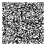 QR код "Гамма дизайн"