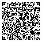 QR код "Лабиринт"