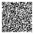 QR код "Элегант плюс"