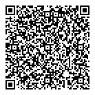 QR код "Аптечный пункт"