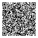 QR код "38Плюс"
