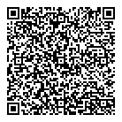 QR код "Канкор"