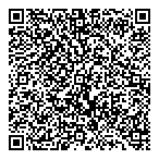 QR код "Фармэконом"