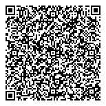 QR код "Фармэконом"