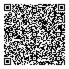 QR код "Oriflame"