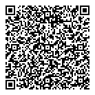 QR код "Oriflame"