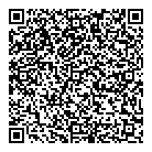 QR код "Арго"