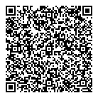 QR код "СМОТРИ"