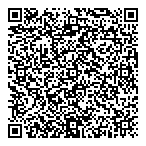 QR код "ДИАБЕТИКА"