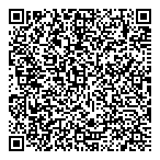 QR код "Эко-маркет38"
