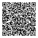 QR код "EVA"