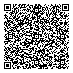 QR код "Аромагия"