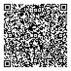 QR код "Beauty Studio"