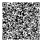 QR код "Весна"